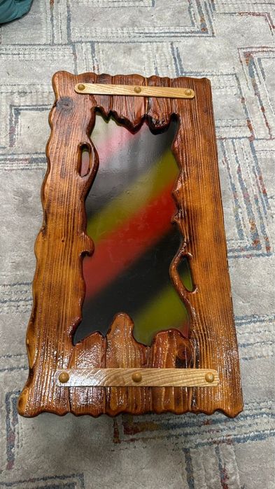 нарды игровые мраморные