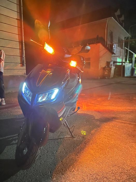 Обмен на 12 айфон и выше