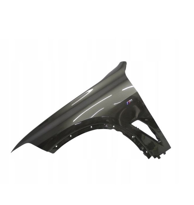 Ляв и десен калник BMW G05 G06/ БМВ Г05 Г06