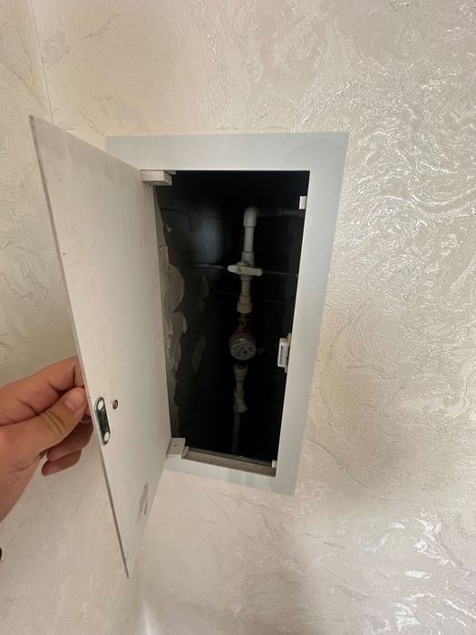 Срочно!!  Продается Студио 1 ком квартира