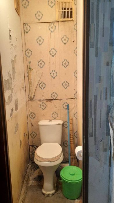 Продажа Карасу Мирзо-Улугбекский