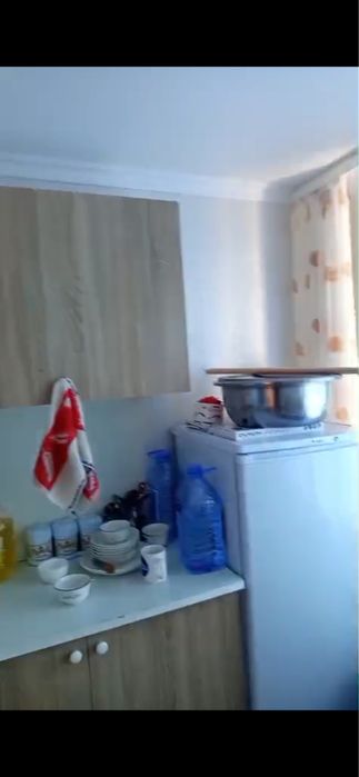 сдам 1 комнатную квартиру