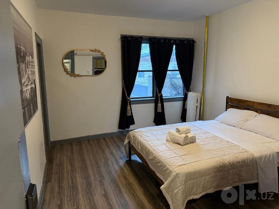 Magic cityga yaqin/hotel/hostel/Seoul munda mexmon