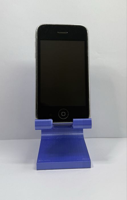 iPhone 3G 8Gb Negru