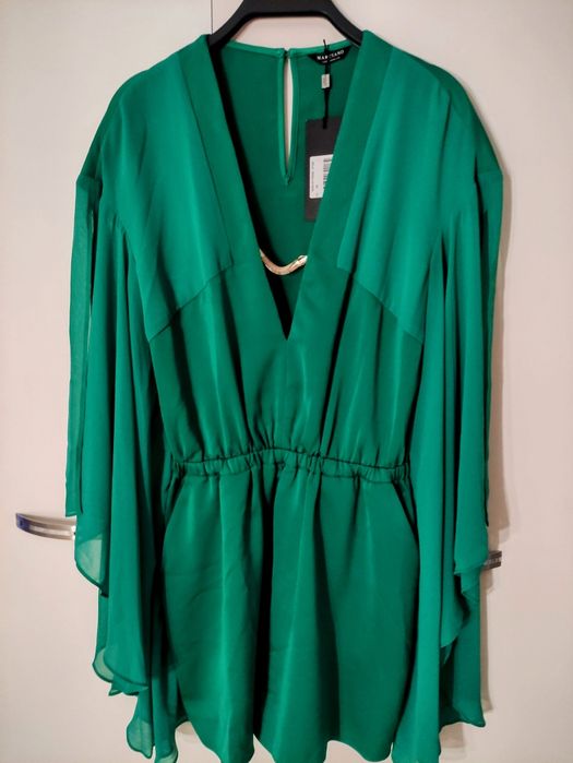 Marciano Guess гащеризон