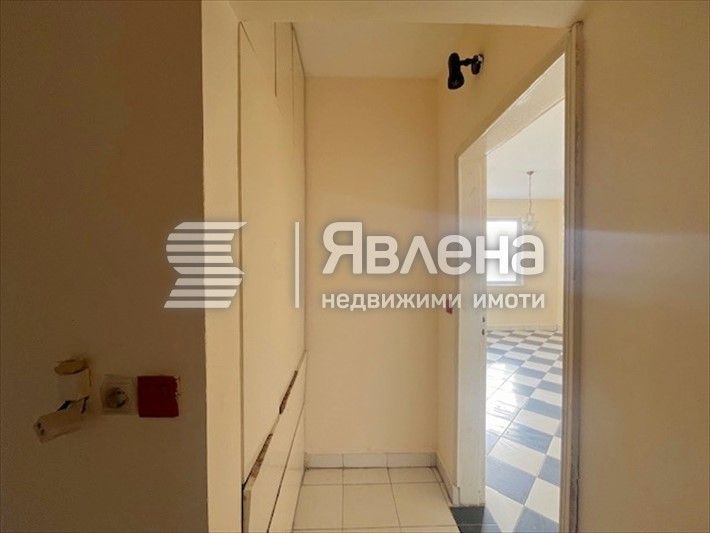 Тристаен апартамент - Чаталджа