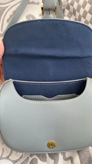 Продам женские сумки