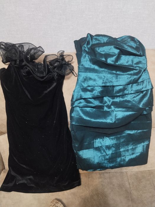 Всесезонная одежда блузка / топ