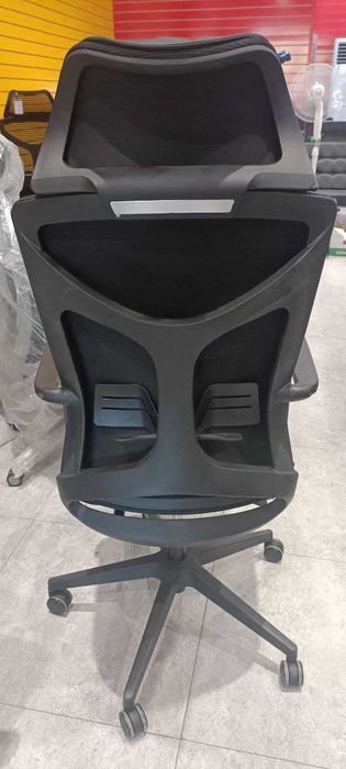 Кресло для офиса и дома -  Jazz