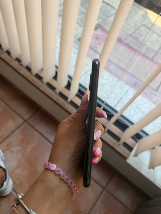 iPhone X 64GB - Space Gray