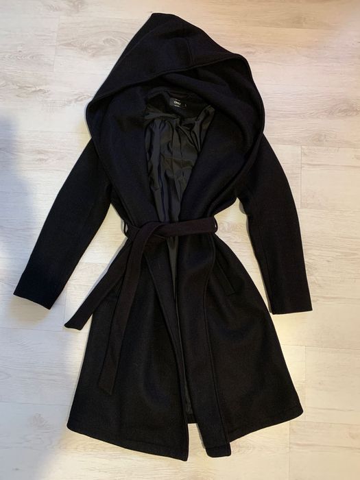 Дамско палто Only