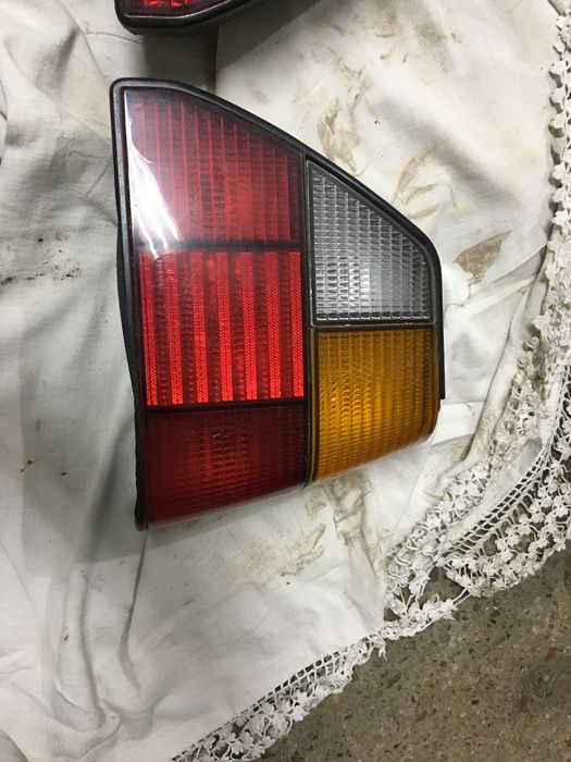 Продавам стопове за Volkswagen Golf 2