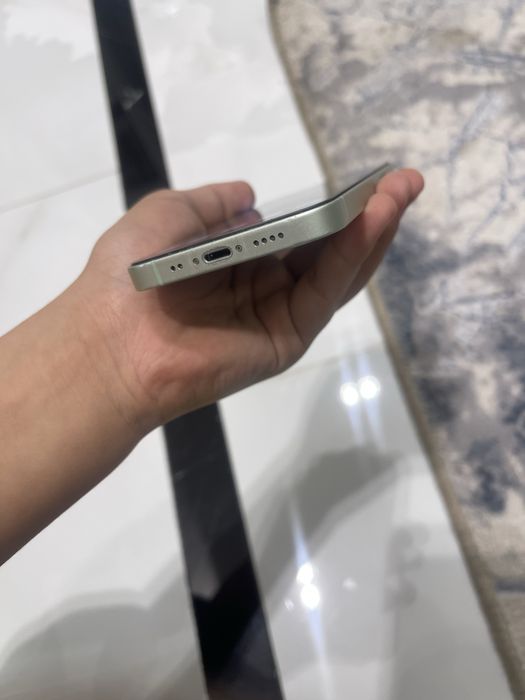 iphone 12 mini айфон 12 мини