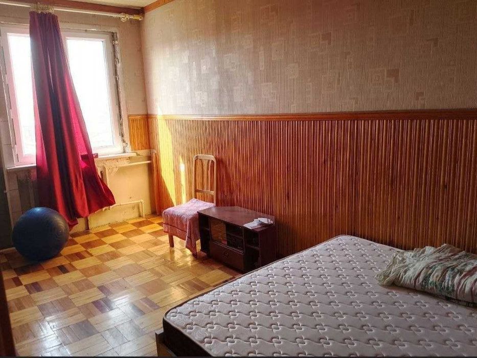 Чиланзар-16 Панель 2/4/4 балкон 1,5/3 Ориентир Хиджаб Хаус