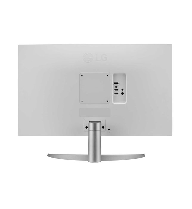 ; Монитор LG 27UP850 /IPS/1mc/60Hz/4K/HDMI/Display Port/USB A/USB C