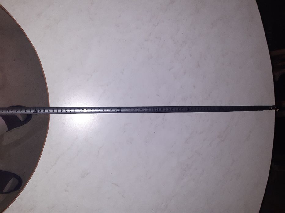 Продам офисный стол