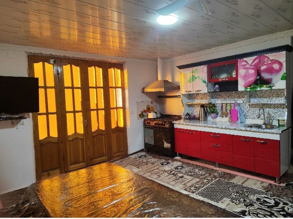 SOTILADI /  Продаётся Участок. 6 соток 7 хона