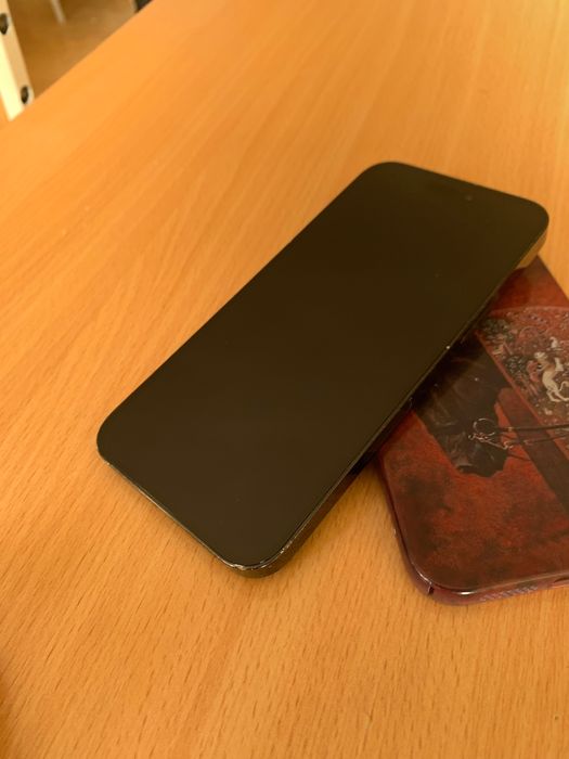 iPhone 14 Pro Max 128GB