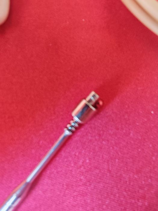 Слушалка T-Loop 2