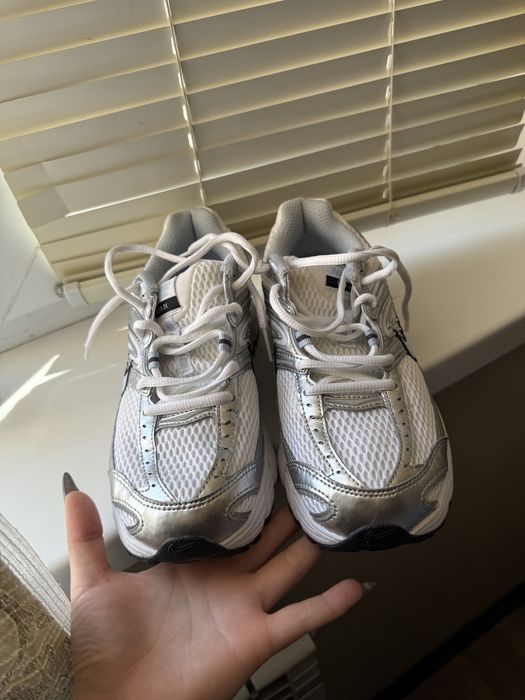 Кроссовки NIKE оригинал