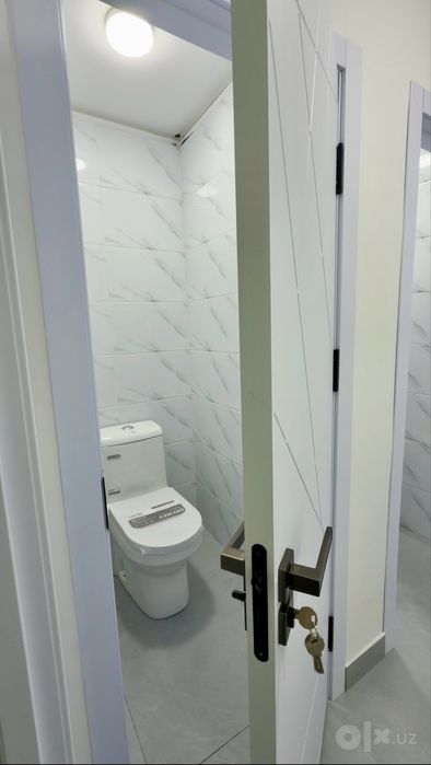 Сдаётся в аренду 900 Яккасарай район 1 линня