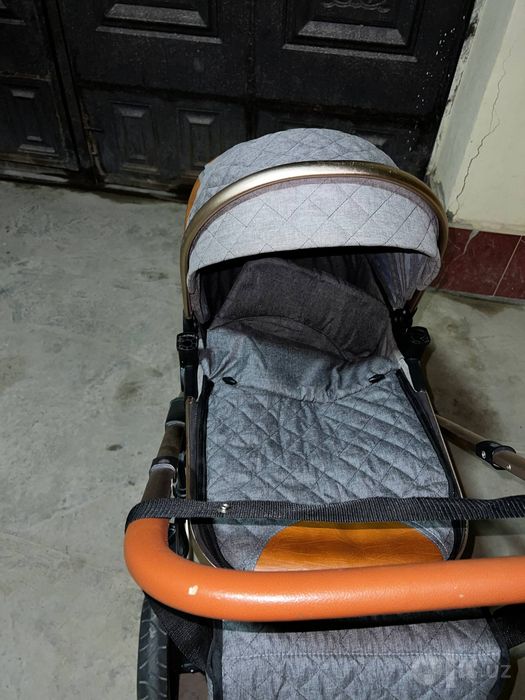 Kalyaska sotiladi holati zor transformer