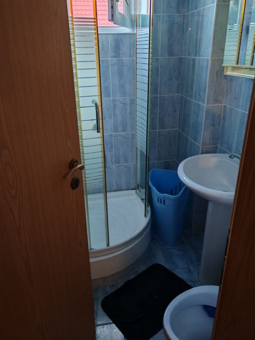 Apartament de inchiriat