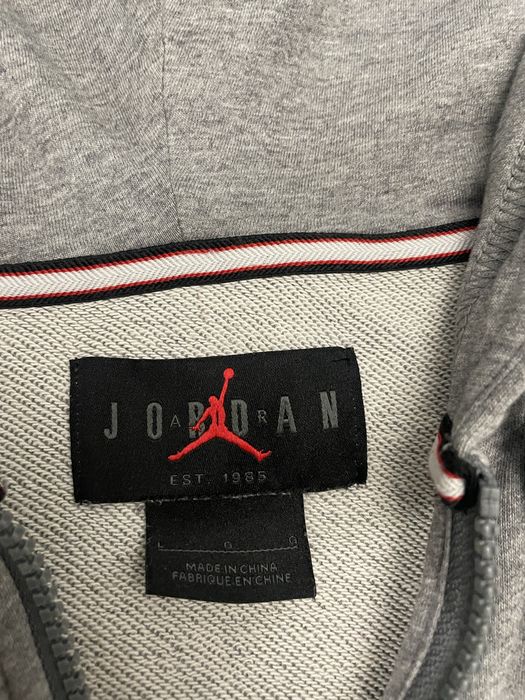 ВСЕ ОРИГИНАЛ, Есть легит чек!