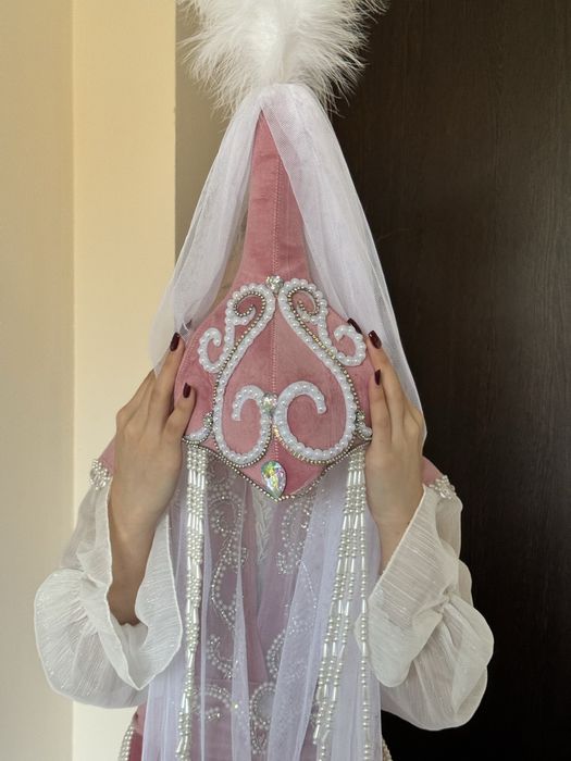 продам платье на Узату