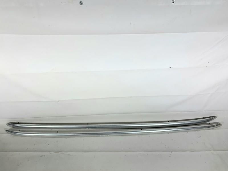 Set bare longitudinale Volkswagen Passat B8 3G9860034N Break