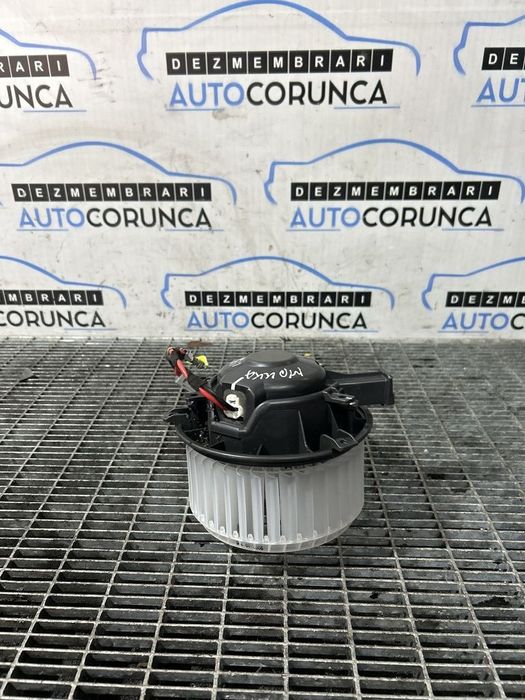 Aeroterma Opel Mokka 2012 - 2016 (1194)