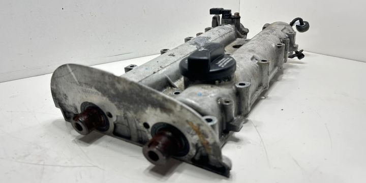 Capac chiulasa 1.4 16V 036103475n Volkswagen VW Golf a 4-a generatie