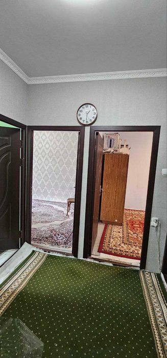 Продажа\Квартиры 4\4\4 \Юнусабад-5 квартал\ор-тир Универсам\