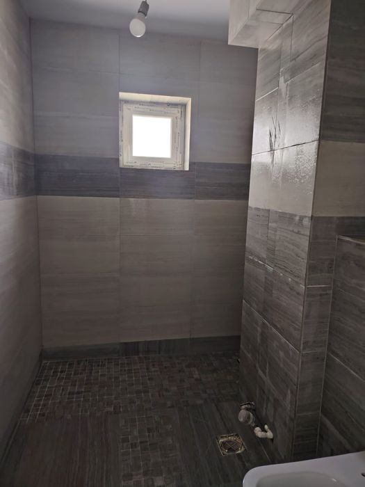 Apartament 3 camere Podul Gruii