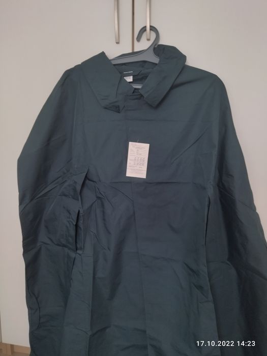 Продам военные вещи