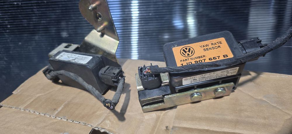 Senzor ESP G202 g200 vw Golf 4 Bora