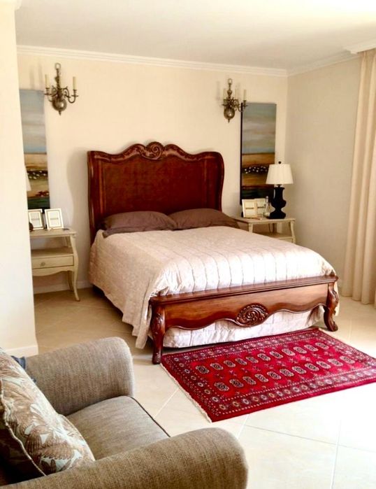 Продава се Многостаен апартамент в с. Лозенец, Област Бургас - 600 кв.м за 950 €/кв.м - Снимка #7