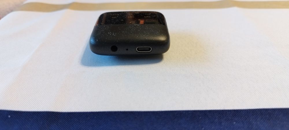 Mощна 2.1 аудио система Creative Inspire T3100 (25W RMS)