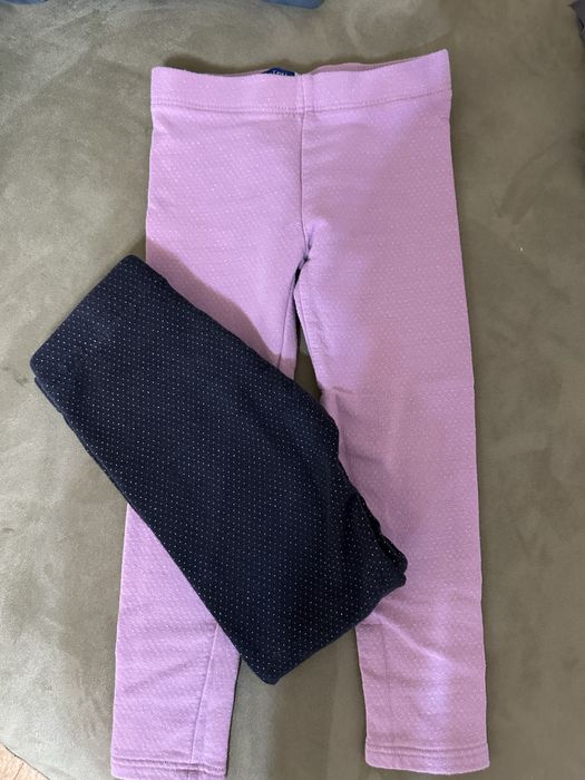 Mayoral , Zara , Okaidi дрешки 104 см