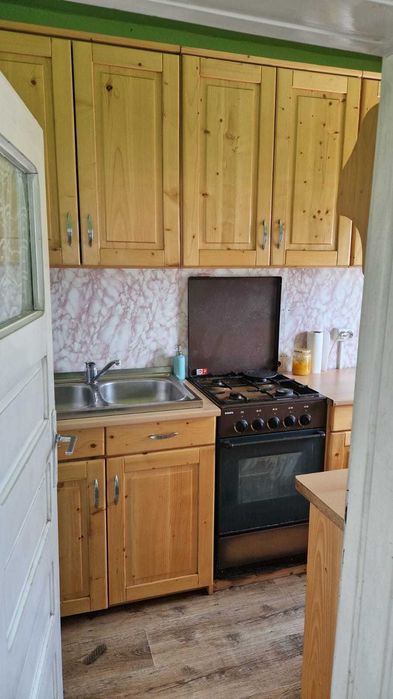 Casă de vânzare în Sâncraiu, jud. Cluj.