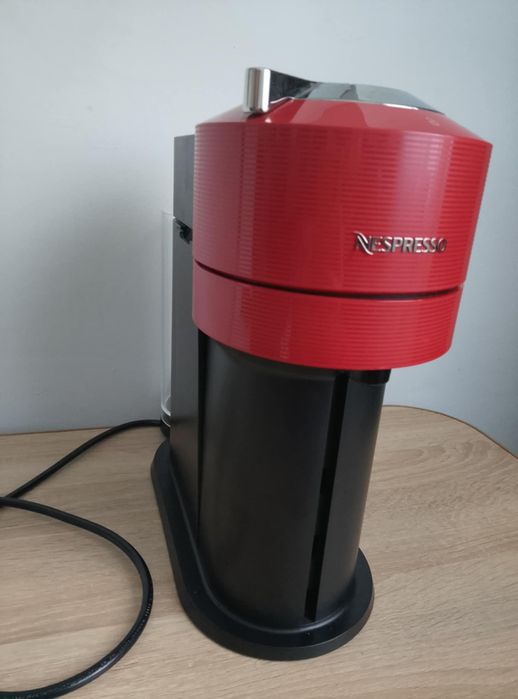 De vânzare aparat de cafea