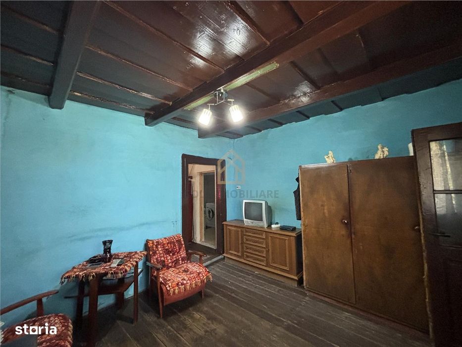 Casa de vanzare Grivitei