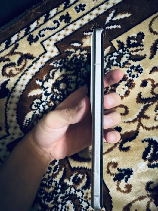 Xiaomi 13 ultra идеал