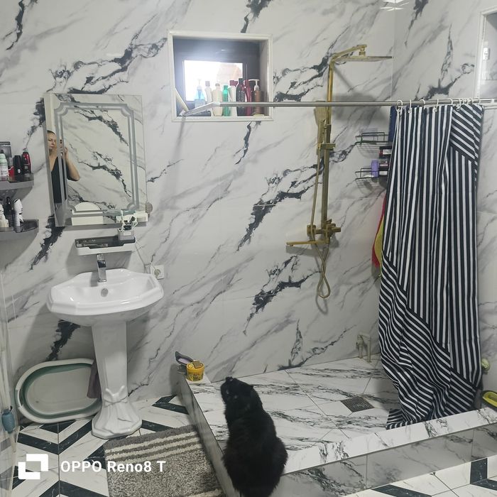 Продаётся дом, со всеми удобствами