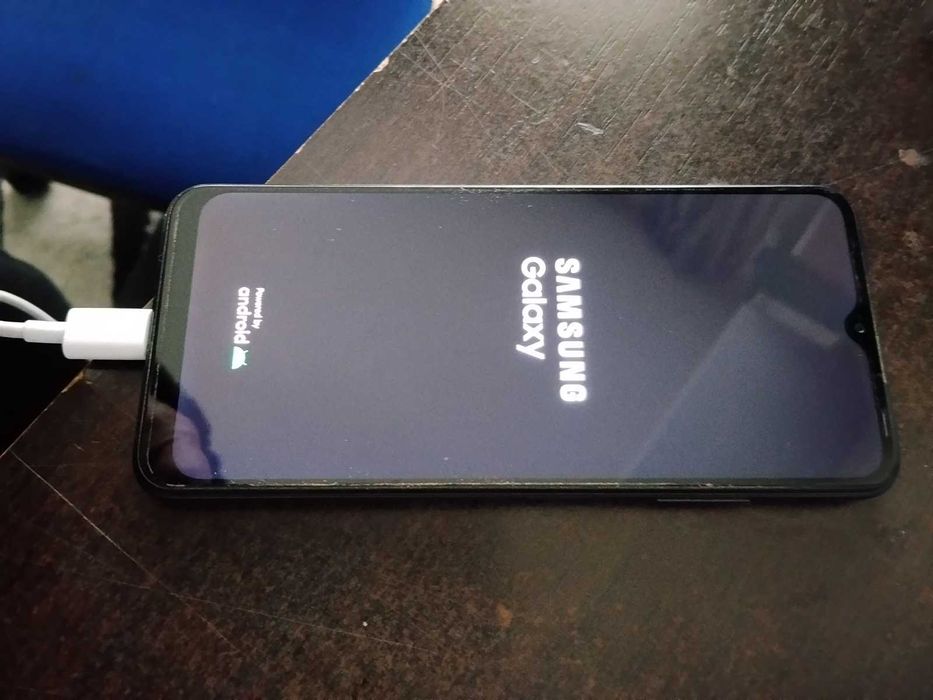 telefon mobil pentru piese