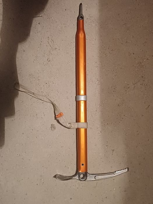 Съветски пикел ссср