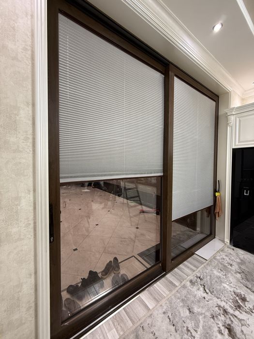 Жалюузи жалузи jalyuzi jaluzi