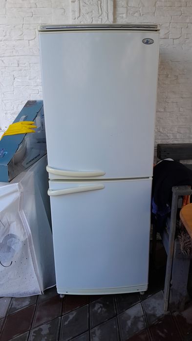 Холодильник Атлант Беларусь Минск