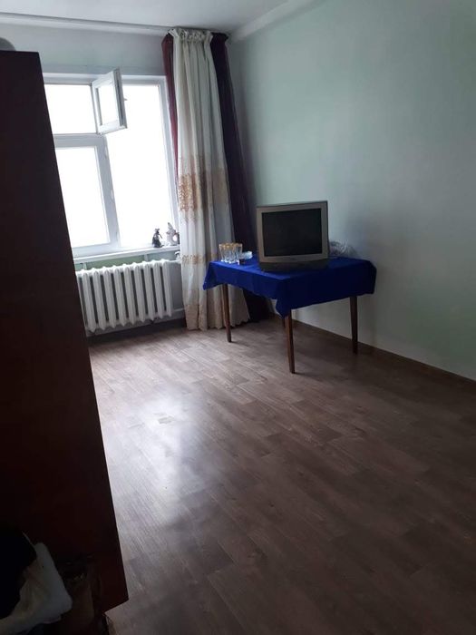 Квартира продаётся