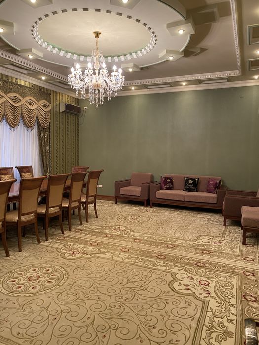 Продается участок 8.2 соток.